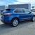 2024 Ford Edge Titanium 4 thumbnail