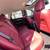 2021 MAZDA CX-5 Carbon Eddition Loaded AWD Low Miles Great Price 20 thumbnail