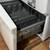 Samsung washer/dryer pedestal - white 3 thumbnail