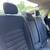 2019 Ford Fusion Hybrid SE, 111k Miles, Auto, White/Black, Nav. Nice! 12 thumbnail