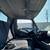 2017 HINO 195 ISUZU NRR 20FT CAB & CHASSIS STUDIO DUMP TRUCK 57K MILES 14 thumbnail