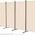 Foldable   divider panels 1 thumbnail