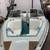 1989 Ski Centurion Falcon Bowrider 14 thumbnail