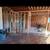 Custom Bathroom Remodeling & Tub Conversions – NW Home Repair Solution 4 thumbnail