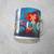 DISNEY LITTLE MERMAID MUG 2 thumbnail