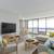 One Full Bedroom Unit Available for September 1st 1 thumbnail