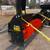2023 Bobcat SB 32x74 Snowblower 5 thumbnail