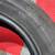 2x Used 215/60 R17 Hankook Kinergy GT Tires 7/32 Tread 5 thumbnail