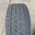 Cayenne Touareg q5 q7 wheels and tires 5x130 14 thumbnail