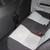 2014 Toyota Prius C, 114KMi, 1 Owner, Bluetooth, Cruise, AUX, Warranty 11 thumbnail