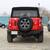 2023 Ford Bronco Big Bend 4x4 12 thumbnail
