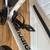 Cannondale tredwell 3 aluminum urban gravel Small frame 7 speed bike Like new 6 thumbnail