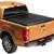 Gator ETX soft trifold tonneau cover 59317 2019-2023 Ford Ranger 7 thumbnail