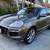 2009 Porsche Cayenne GTS, Hard To Find...  $13,995 2 thumbnail
