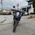 2024 Suzuki V-Strom 650XT 7 thumbnail