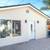 Affordable General Contractor, New Construction, Additions, ADU Homes 10 thumbnail