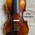 Violin Copy Stradivari Guarneri 23 thumbnail