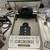 JVC FS 7000 CD Player and FM/AM receiver from the set of Will & Grace 11 thumbnail