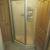 2005 Glendale Titanium 5th wheel RV Camper $4,500 12 thumbnail
