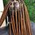 Hair Braiding Services 16 thumbnail
