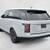 2019 Land Rover Range Rover 4x4 4WD HSE SUV NO HAGGLE/SO EASY 7 thumbnail
