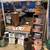 "ALLEGAN ANTIQUE SHOW" SUNDAY SEPT. 28th 22 thumbnail