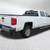 2017 Chevrolet Chevy Silverado 3500HD LTZ 7 thumbnail