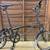 Brompton c line speed black edition 1 thumbnail