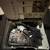 Festool Vecturo 400EQ 3 thumbnail