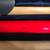 Mcdermott E-C4 Pool Cue, Predator Z2 Shaft, and Box Case 4 thumbnail