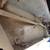 1992 dodge ram d 350 cummins diesel 2wd stick man. trans wyoming truck 7 thumbnail