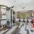 MODERN ELEGANCE | CUSTOM HOME FEATURES | AWESOME AMENITIES | BIG PETS! 9 thumbnail