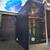 HP Pavilion PC- Windows 11-1TB Storage, i7, 16 GB 2 thumbnail