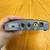 GRANDTEC USA GXP-2000 PC to Video Component 6 thumbnail