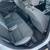2012, ford focus,se, clean title current reg, smog,low mileage,119,k 9 thumbnail