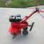 Troy Built Colt FT Front Tine Tiller 208cc 3 thumbnail