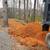 Fill dirt, landscaping dirt and topsoil delivered 4 thumbnail