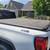 2020 GMC Sierra Extra Cab 4 thumbnail