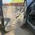 Lifted 2005 Chevy avalanche FOR SALE or PARTS RUNS 87 k miles 2 thumbnail