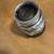 Leica Summicron 50mm Dual Range w/ Goggles – Chunky, Funky, Beautiful 2 thumbnail