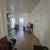 3BR apartment in S Broadway Yonkers for RENT - (914) 429-6055 4 thumbnail