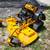Wright Stander Zk Stander Zero Turn 72 Inch Lawn Mower 1 thumbnail