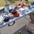 Yard Sale today - Aug 30th, Prices Lowered! 3 thumbnail