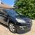 Chevy Traverse LTZ AWD 8 thumbnail