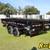 💪NEW ARRIVAL - 2026 7X16 PJ Dump Trailer💪 3 thumbnail