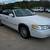 2001 Lincoln Town Car Signature Sedan 4 thumbnail