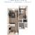On-Site Laundry Facilities, Located in Berkeley, 1/bd 9 thumbnail