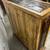 Rustic Painted Cabinet 11 thumbnail
