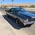 1972 Chevy El Camino 454 3 thumbnail
