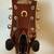 Gretsch 6120 ‘59 Vintage Select 3 thumbnail